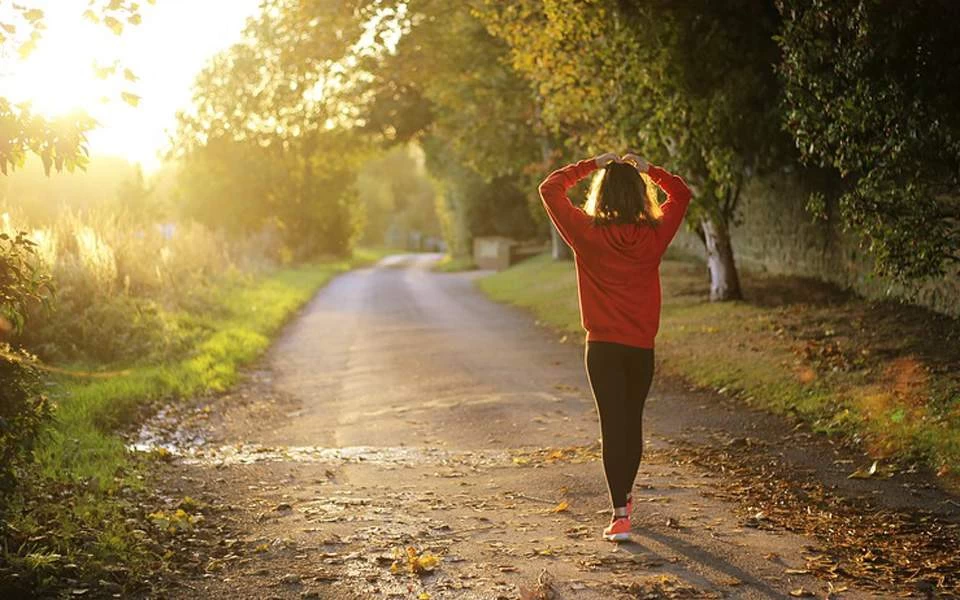 Πως μπορεί να μειωθεί ο κίνδυνος πρόωρου θανάτου